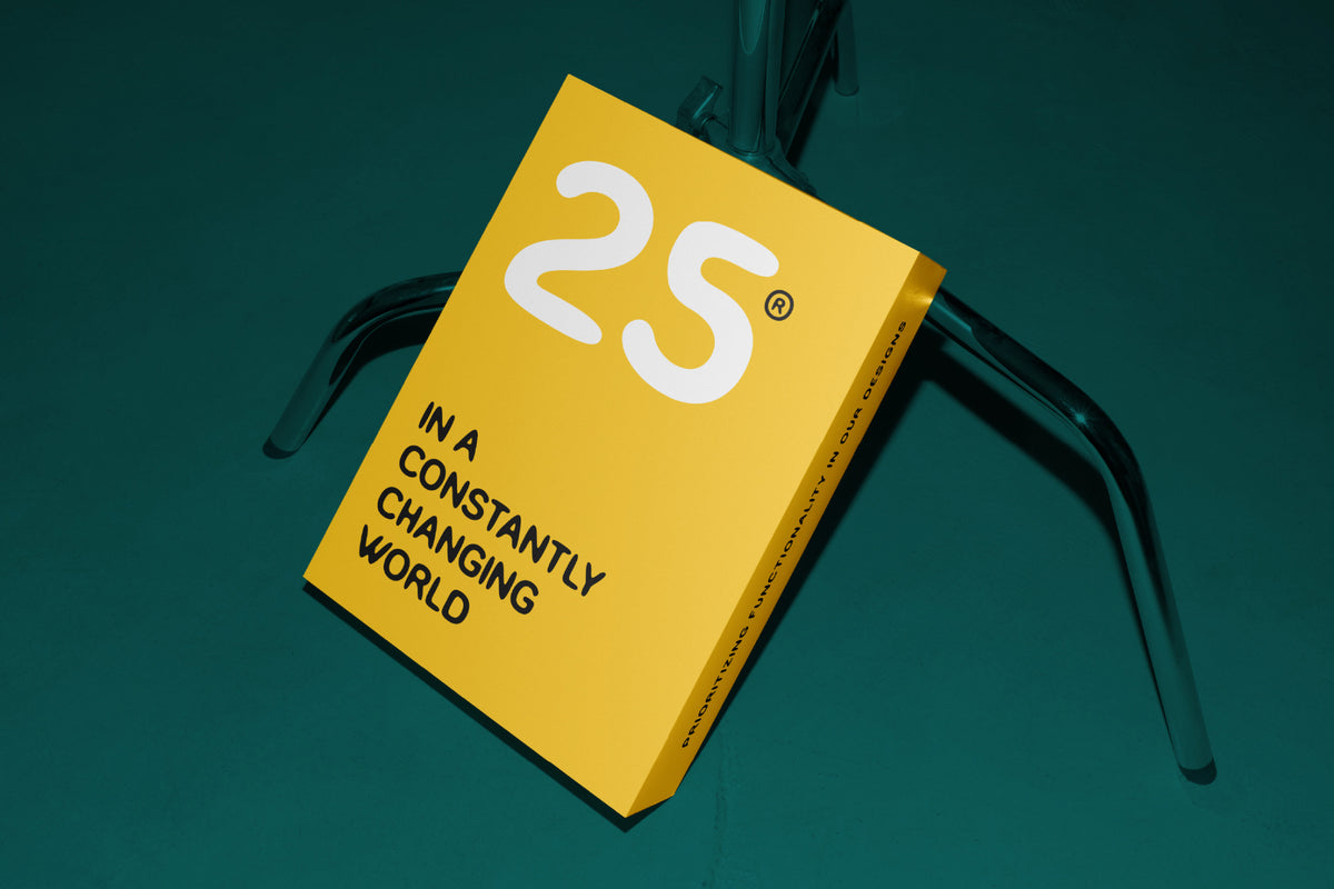 graffont-creative-typeface-font-vadova-studio-7.jpg