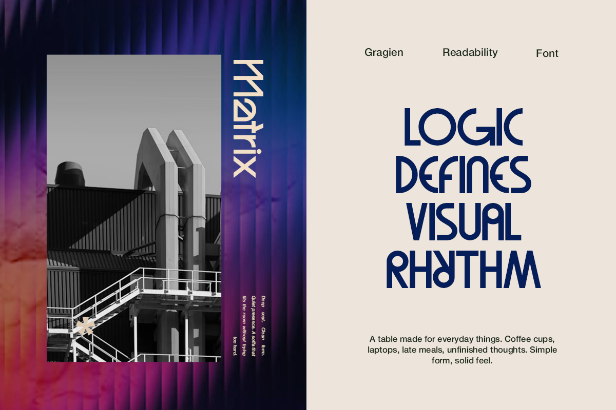 gragien-geometric-corporate-font-unknown-creator-7.png