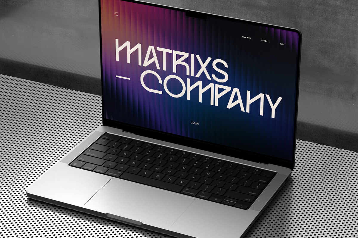gragien-geometric-corporate-font-unknown-creator-8.png