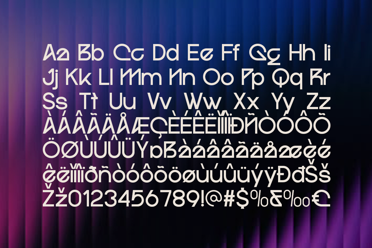 gragien-geometric-corporate-font-unknown-creator-9.png
