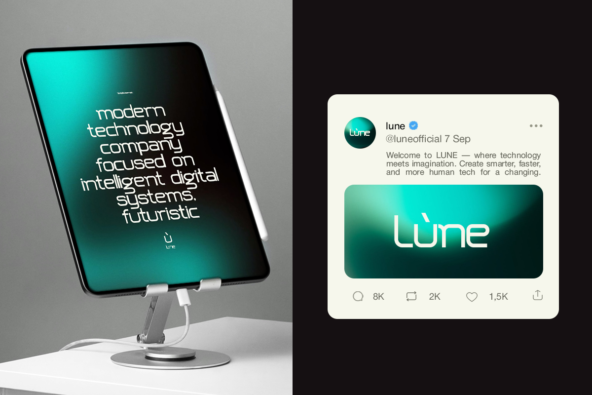 gragle-modern-techno-font-pandeka-foundry-2.png