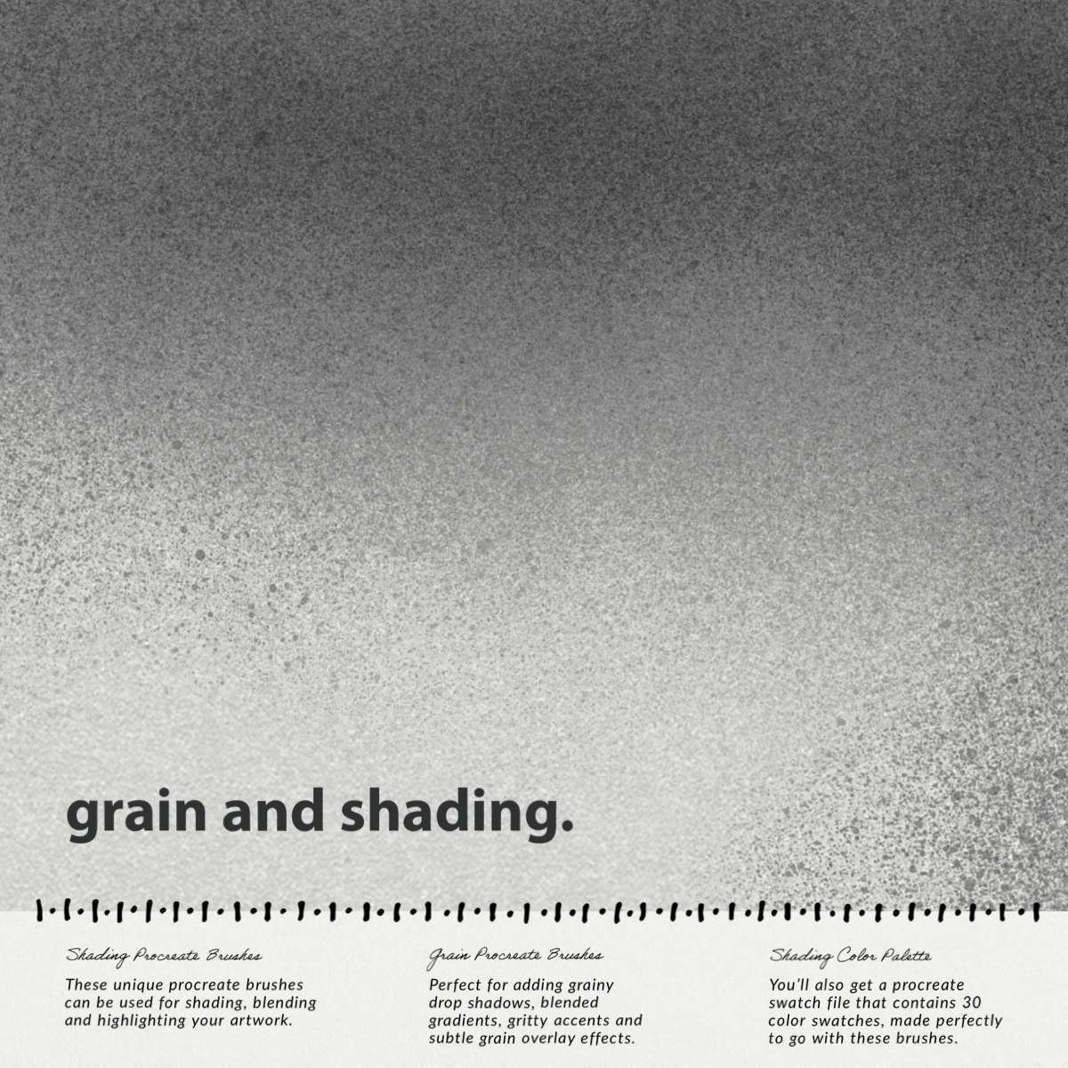 grain-shading-procreate-kit-digi-life-1.png