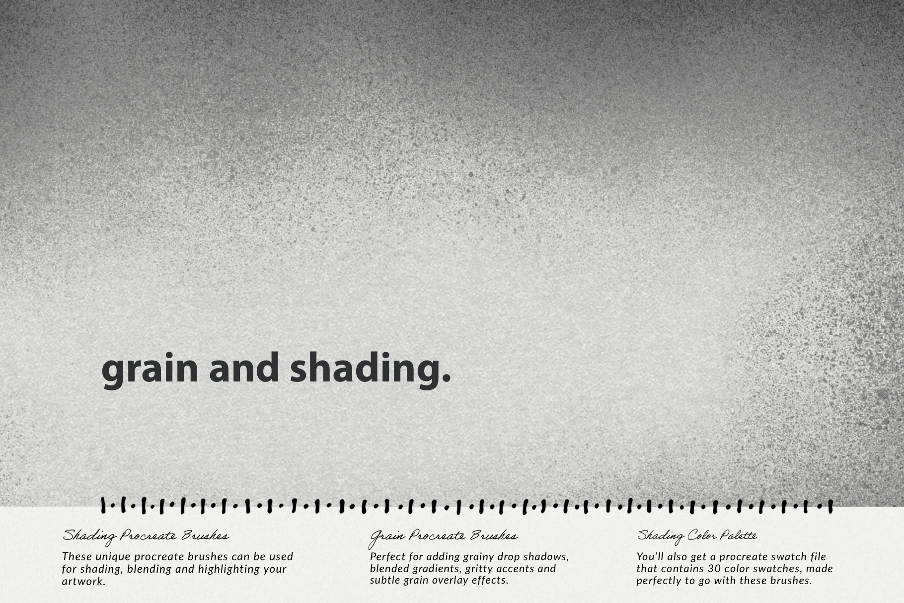 grain-shading-procreate-kit-digi-life-2.png