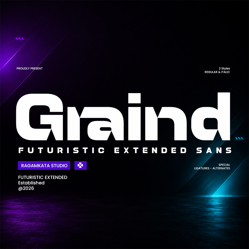graind-futuristic-extended-sans-serif-font-ragamkata-studio-1.png
