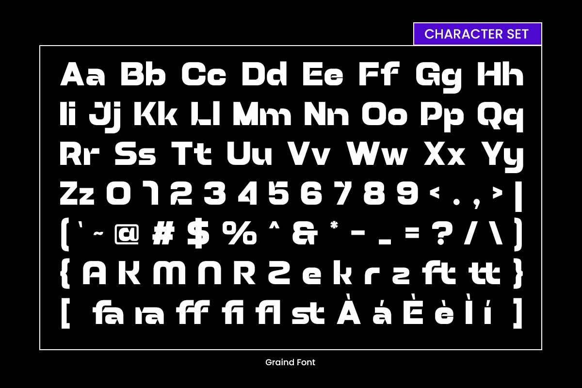graind-futuristic-extended-sans-serif-font-ragamkata-studio-10.png