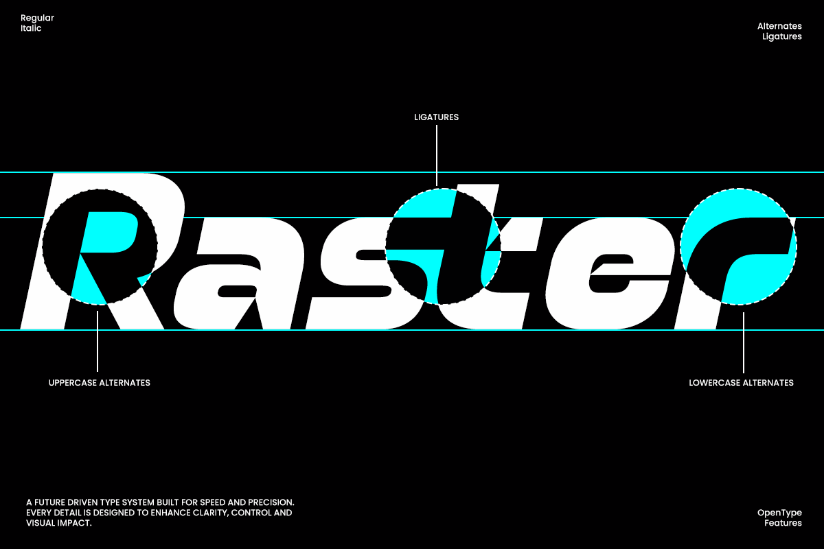 graind-futuristic-extended-sans-serif-font-ragamkata-studio-3.png