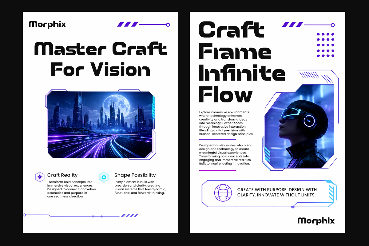 graind-futuristic-extended-sans-serif-font-ragamkata-studio-8.png