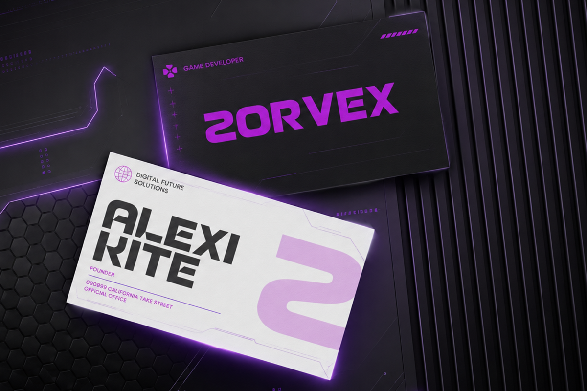 graind-futuristic-extended-sans-serif-font-ragamkata-studio-9.png
