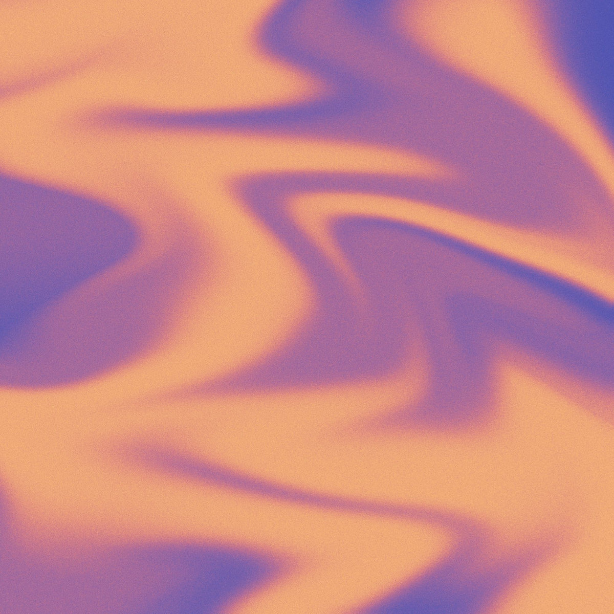 grainy-fluid-gradient-backgrounds-unknown-creator-2.jpg