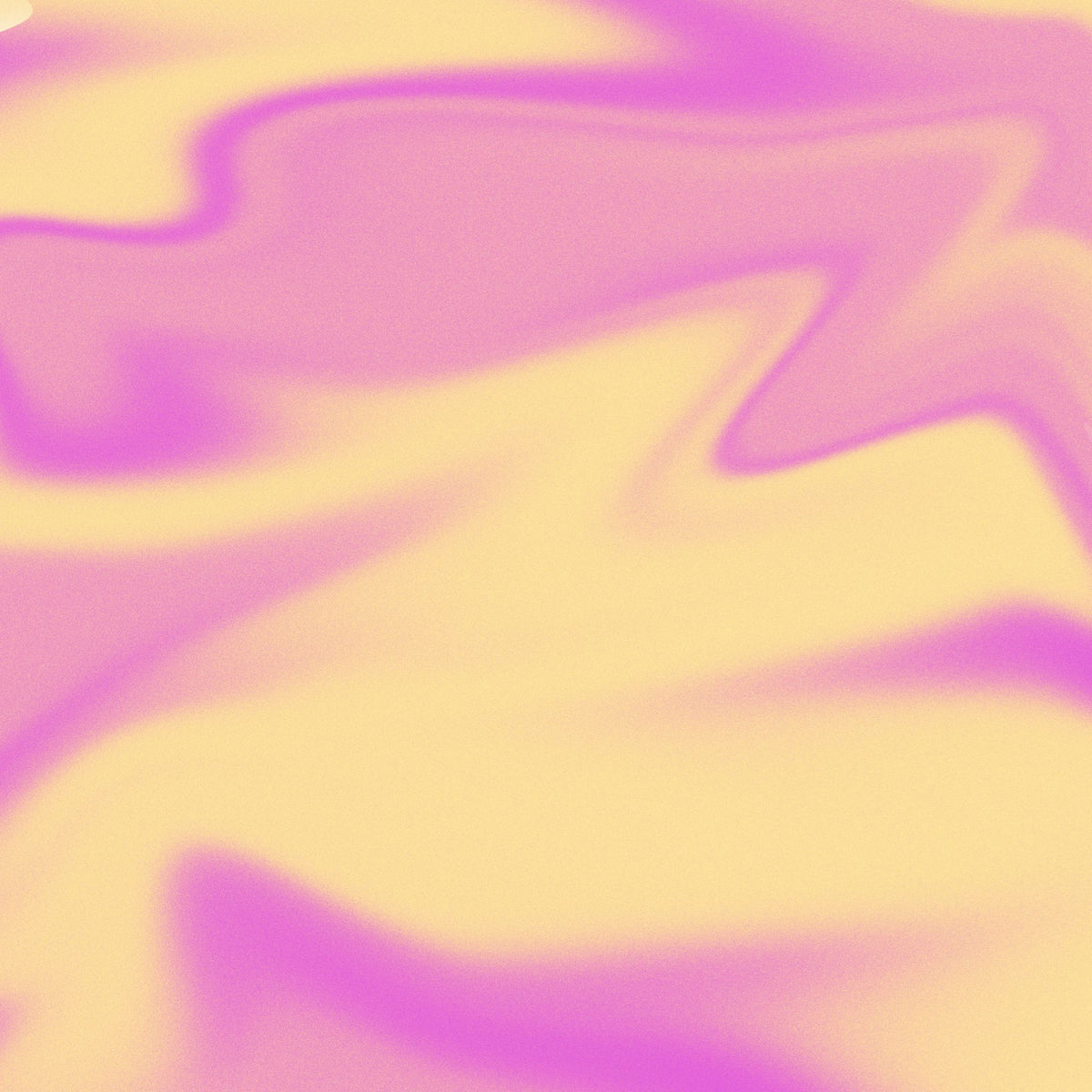 grainy-fluid-gradient-backgrounds-unknown-creator-3.jpg