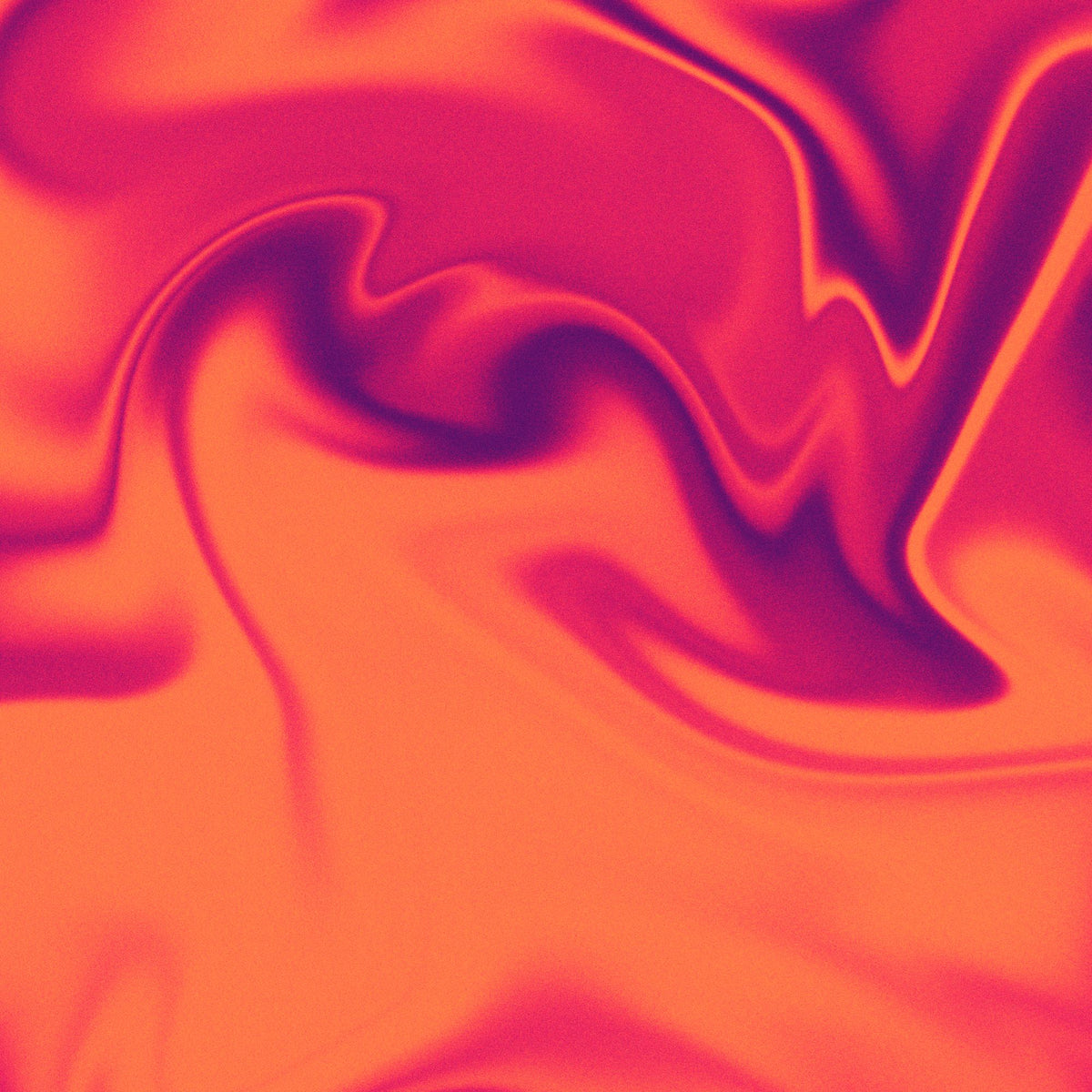 grainy-fluid-gradient-backgrounds-unknown-creator-4.jpg