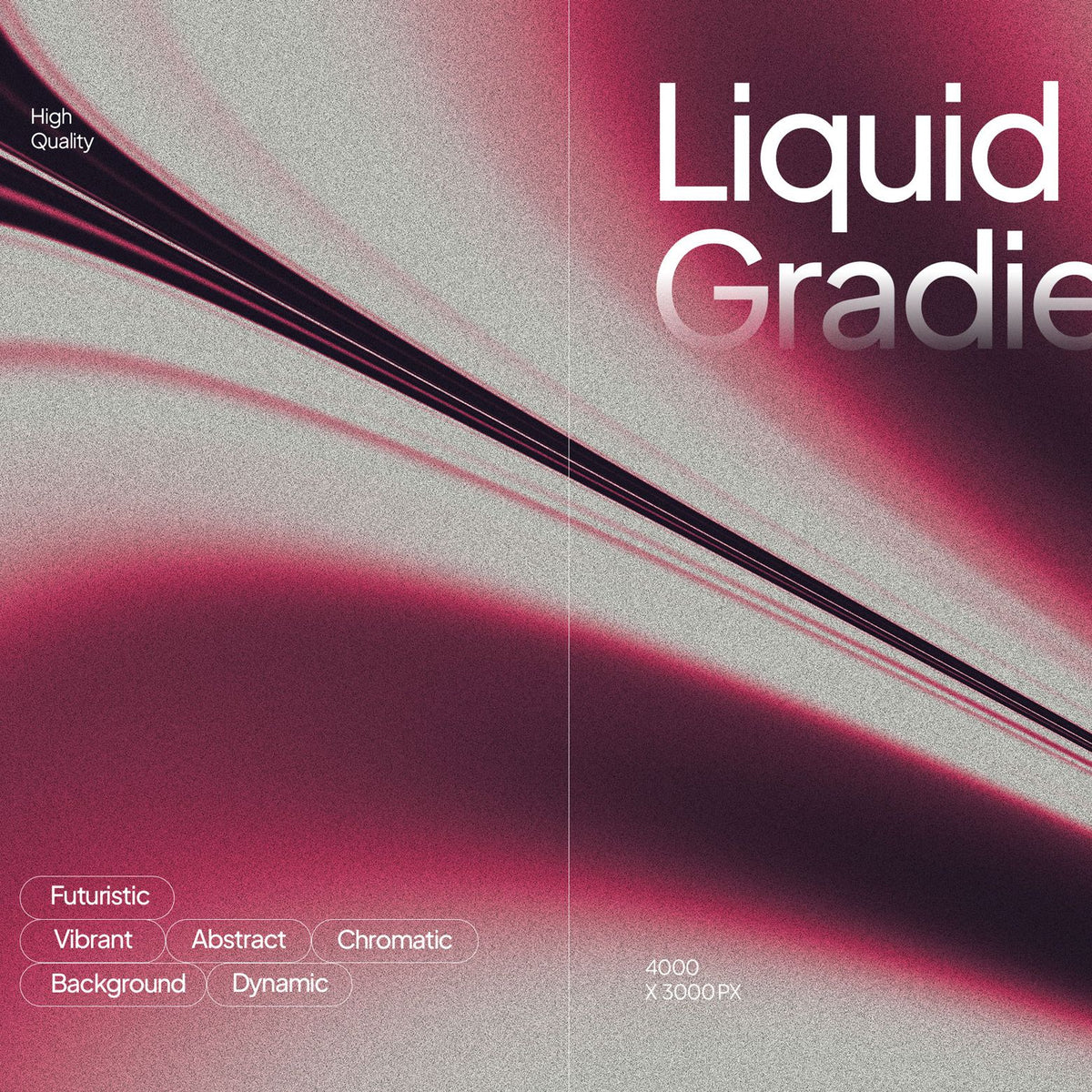 grainy-vibrant-liquid-gradient-background-pack-fakhroo-1.jpg