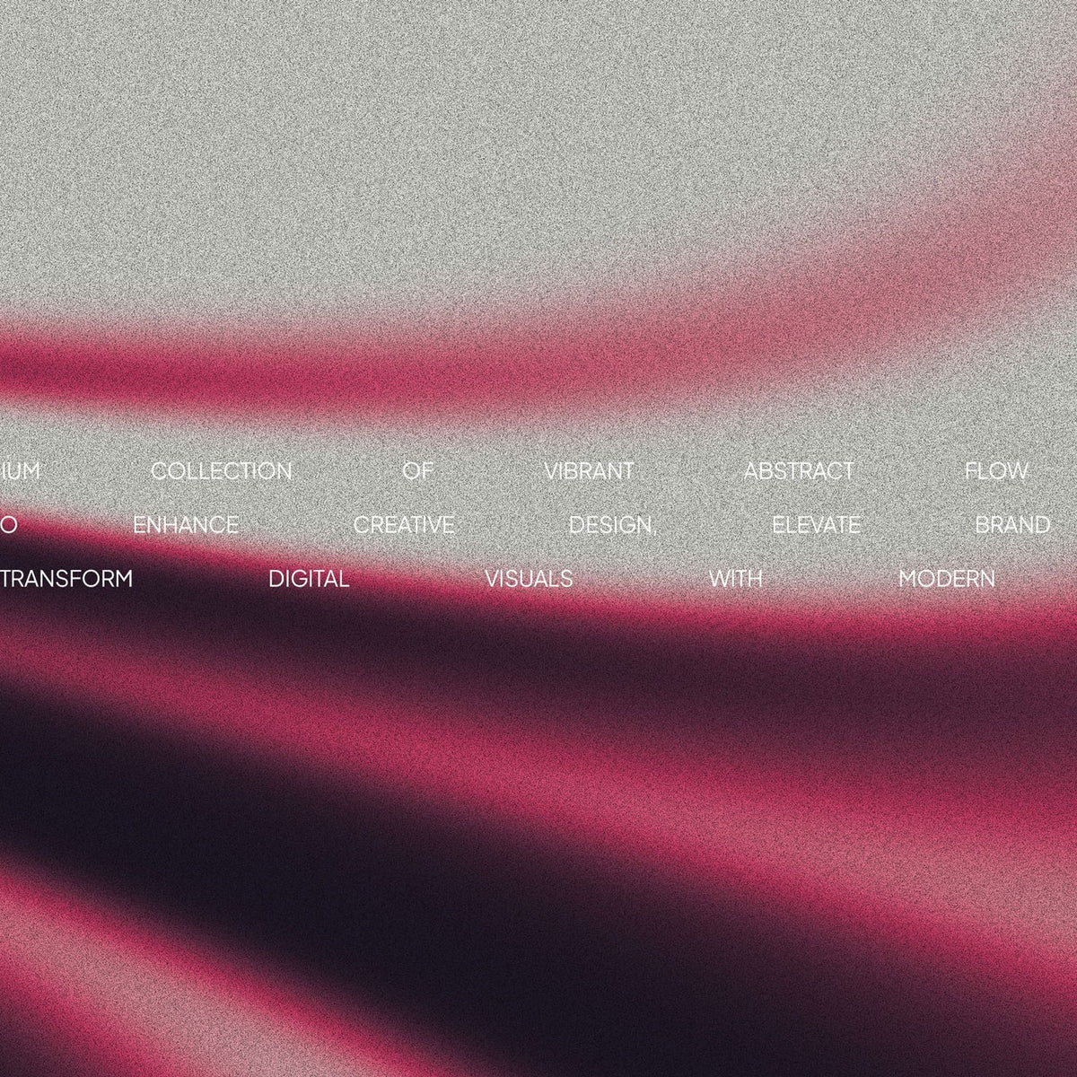 grainy-vibrant-liquid-gradient-background-pack-fakhroo-2.jpg