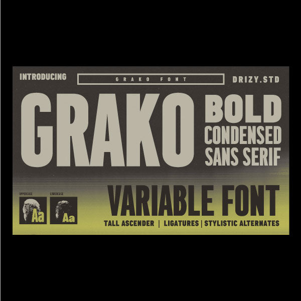 grako-bold-condensed-sans-serif-variable-font-unknown-creator-1.jpg