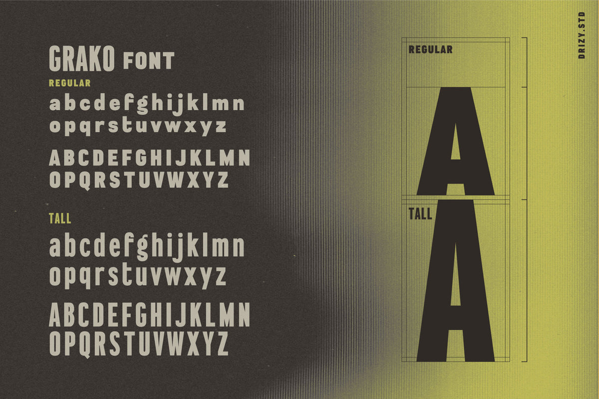 grako-bold-condensed-sans-serif-variable-font-unknown-creator-3.jpg