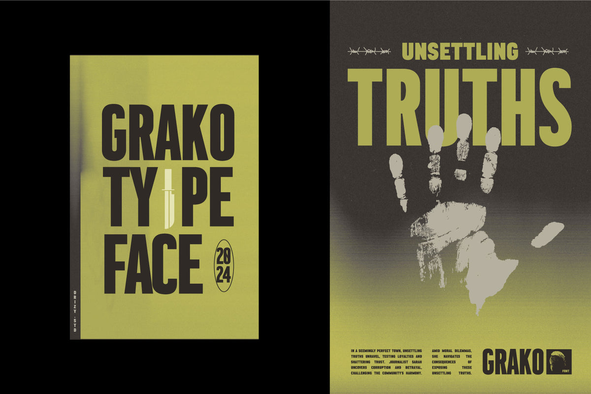 grako-bold-condensed-sans-serif-variable-font-unknown-creator-6.jpg