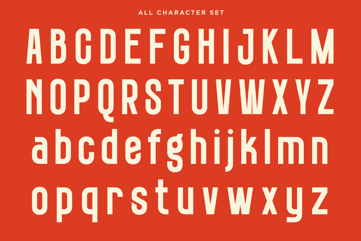 gramola-condensed-ligature-sans-serif-font-say-studio-11.png
