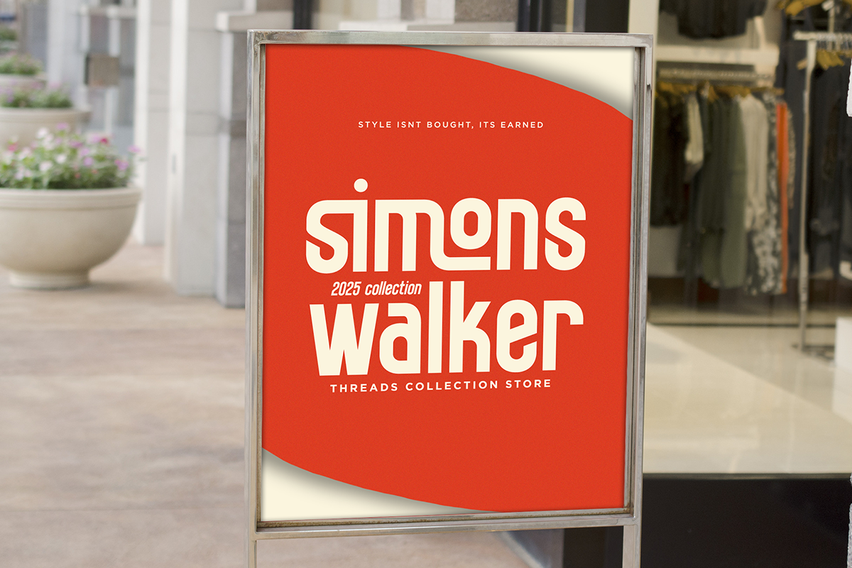 gramola-condensed-ligature-sans-serif-font-say-studio-5.png