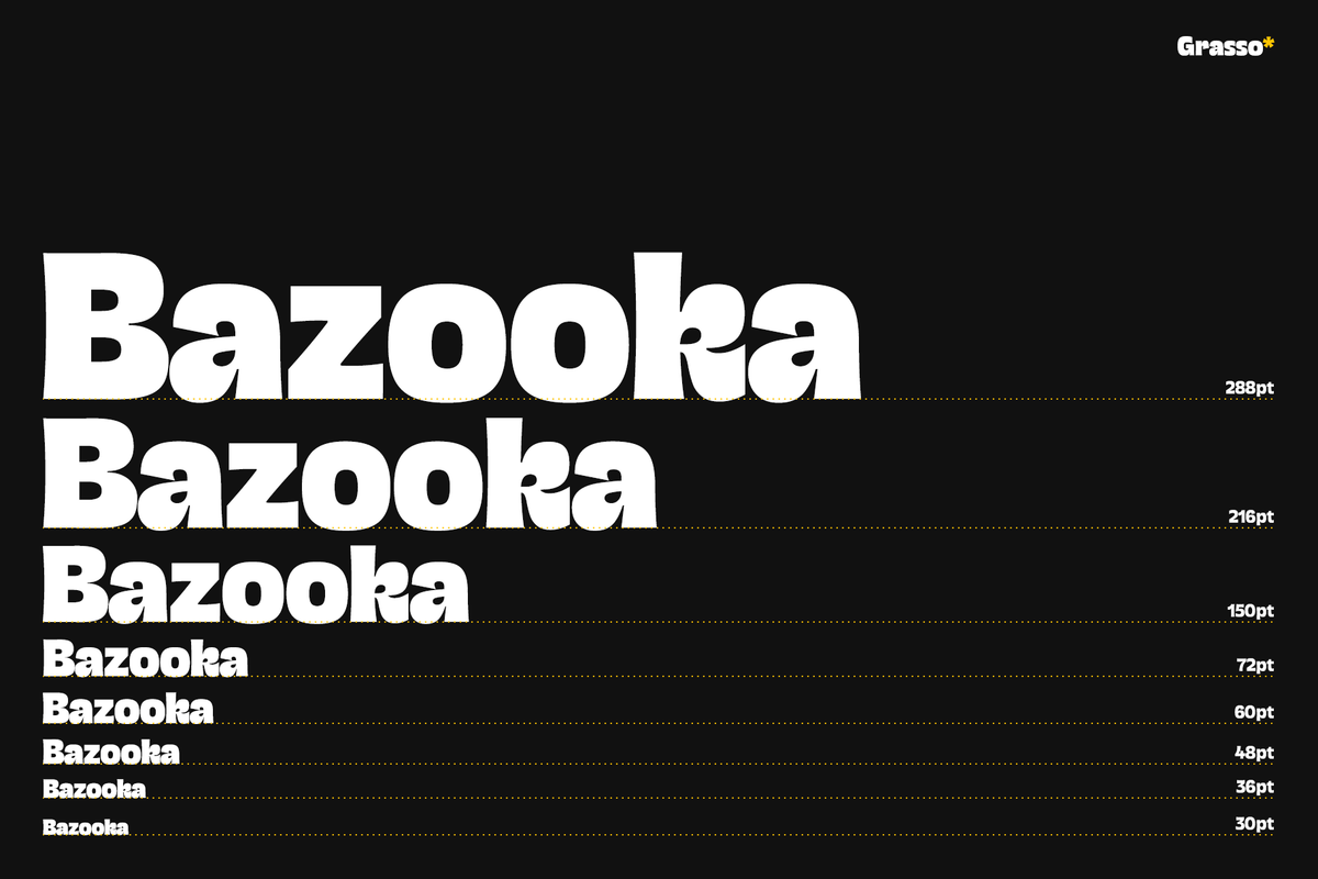 grasso-heavy-modern-display-variable-font-unknown-creator-2.png