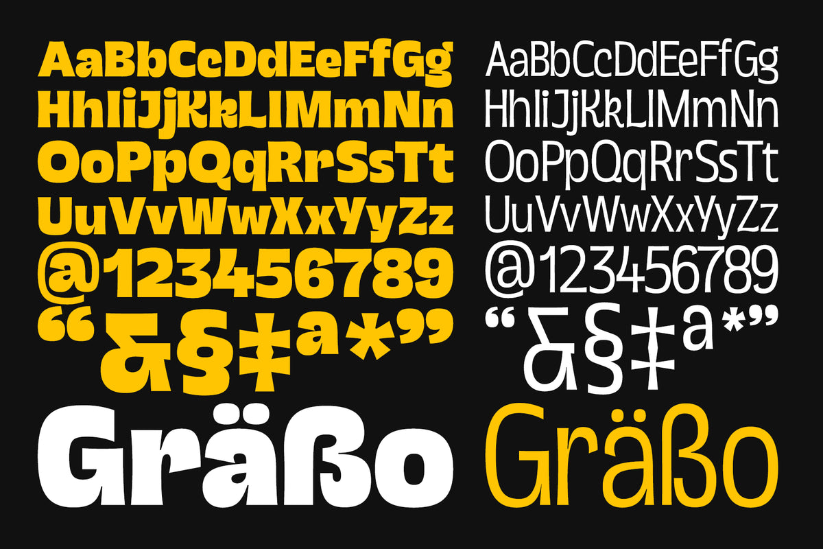 grasso-heavy-modern-display-variable-font-unknown-creator-3.png