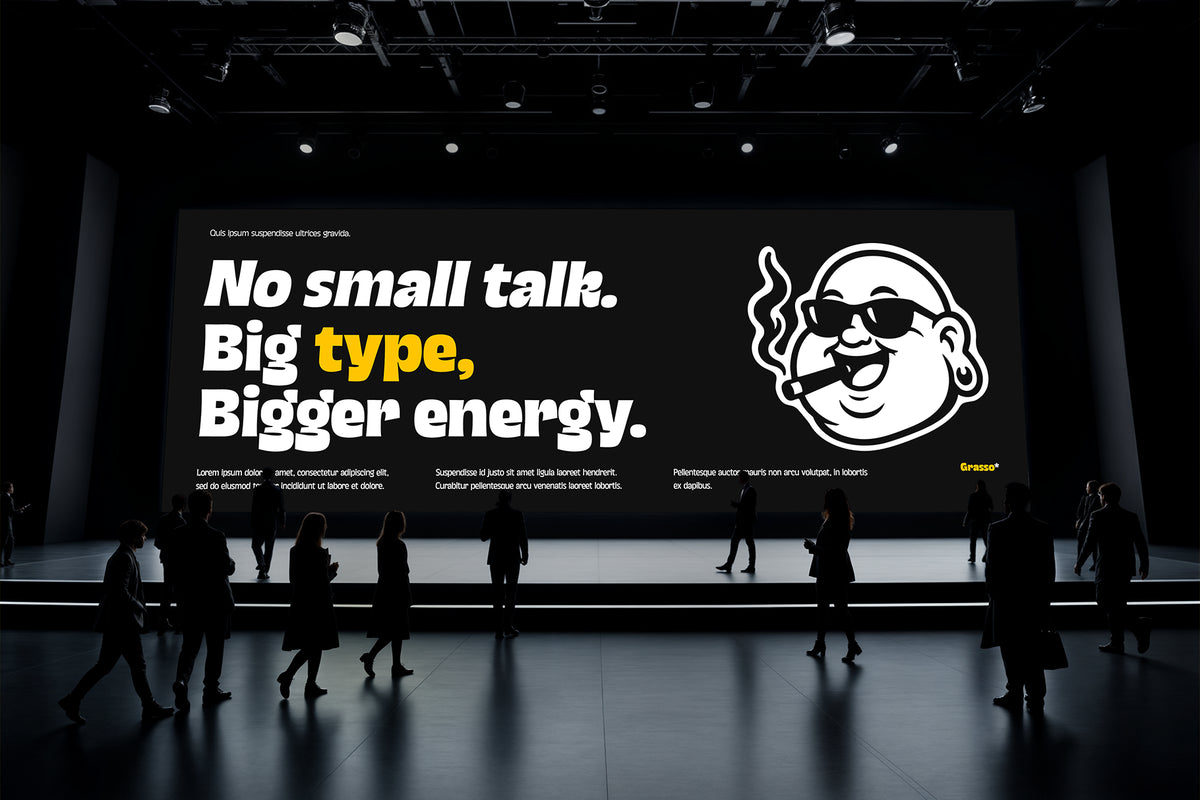 grasso-heavy-modern-display-variable-font-unknown-creator-8.png