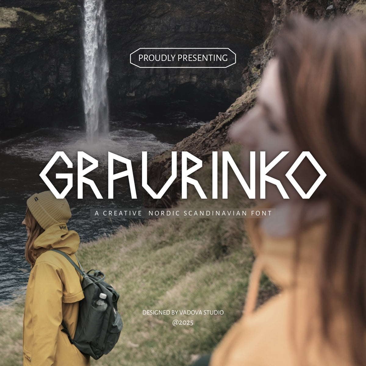 graurinko-nordic-scandinavian-font-vadova-studio-1.jpg