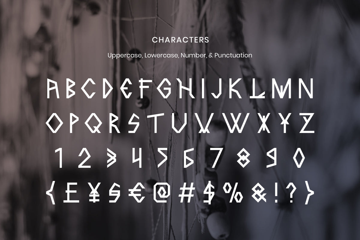 graurinko-nordic-scandinavian-font-vadova-studio-2.jpg