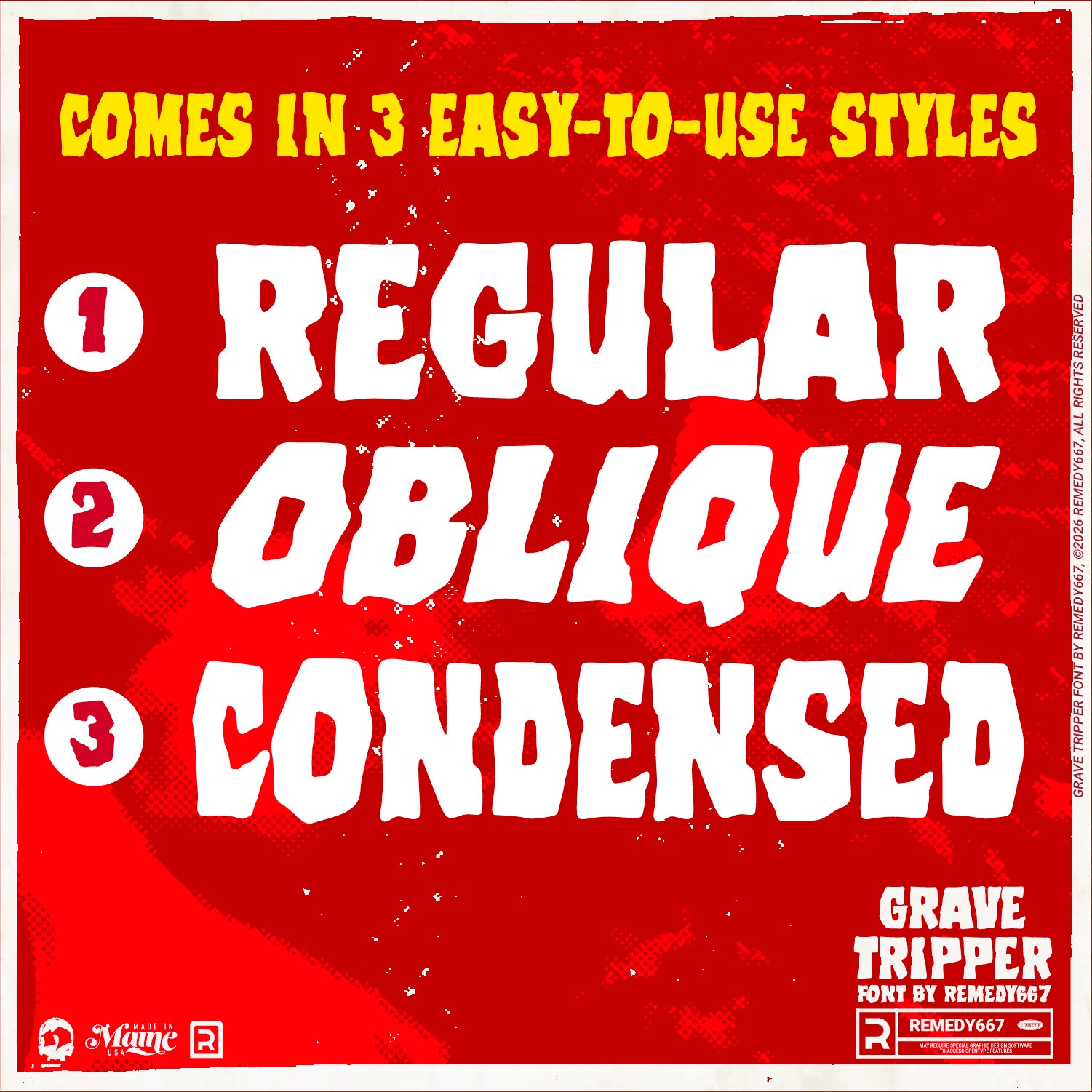 grave-tripper-remedy667-3.jpg