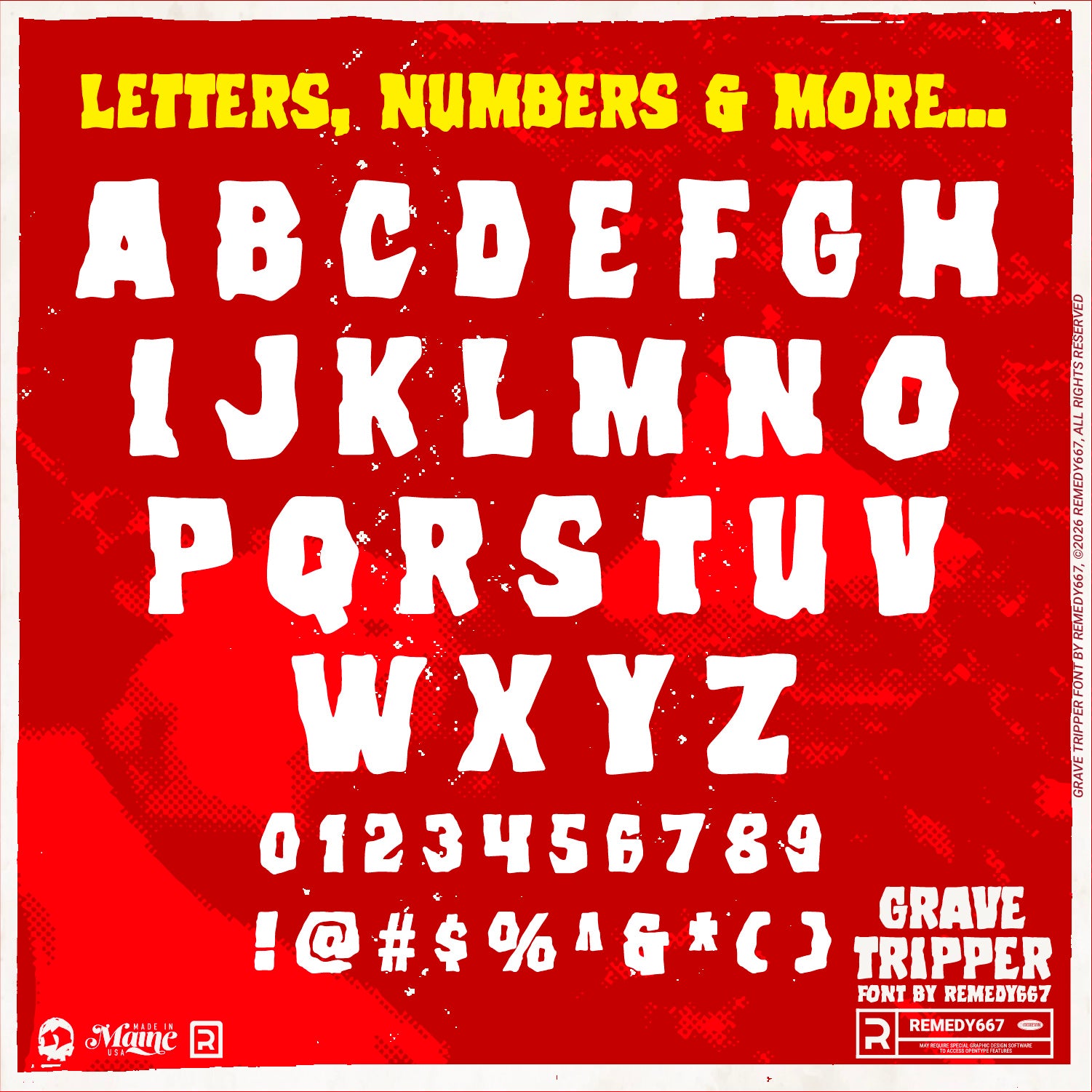 grave-tripper-remedy667-7.jpg