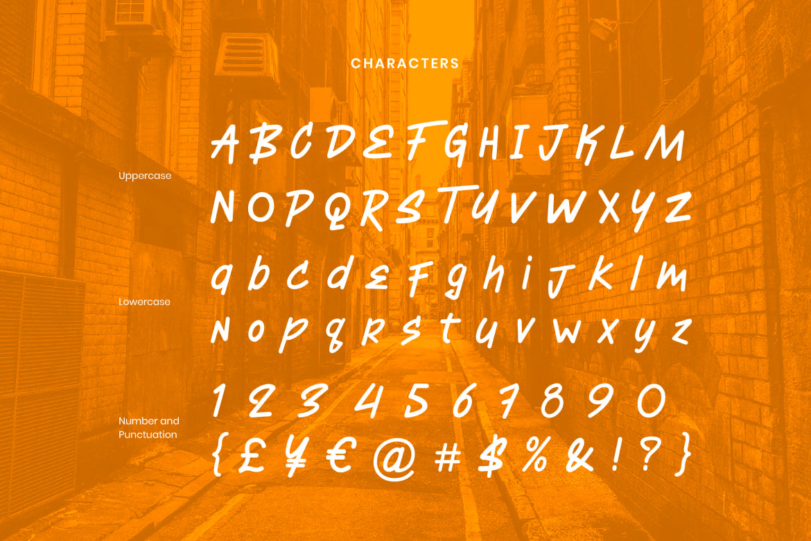 gravfo-creative-graffiti-typeface-font-catalystco-studio-2.jpg