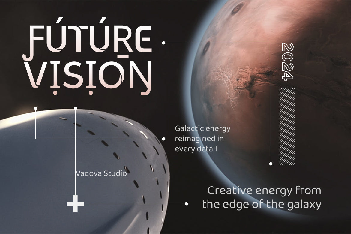 gravion-modern-sans-serif-font-vadova-studio-3.jpg