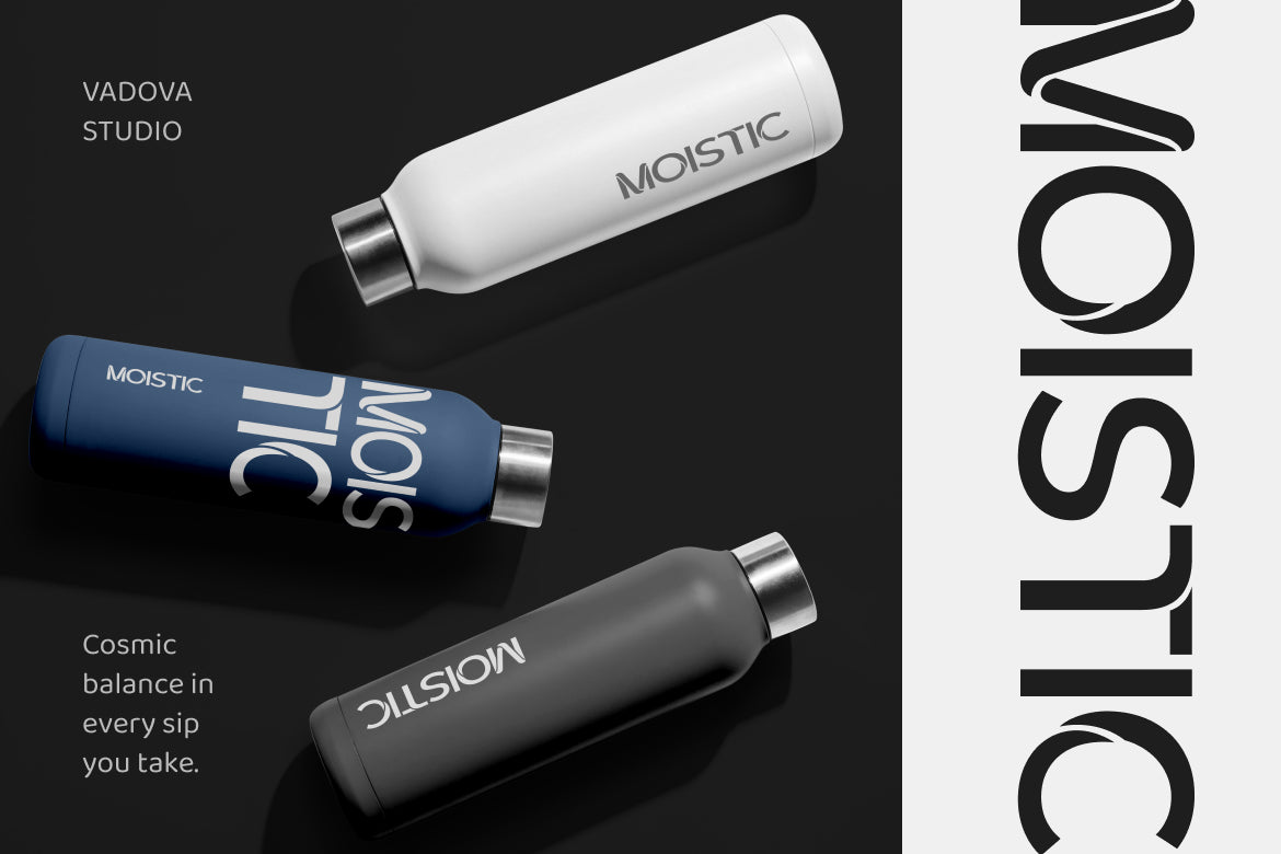 gravion-modern-sans-serif-font-vadova-studio-6.jpg