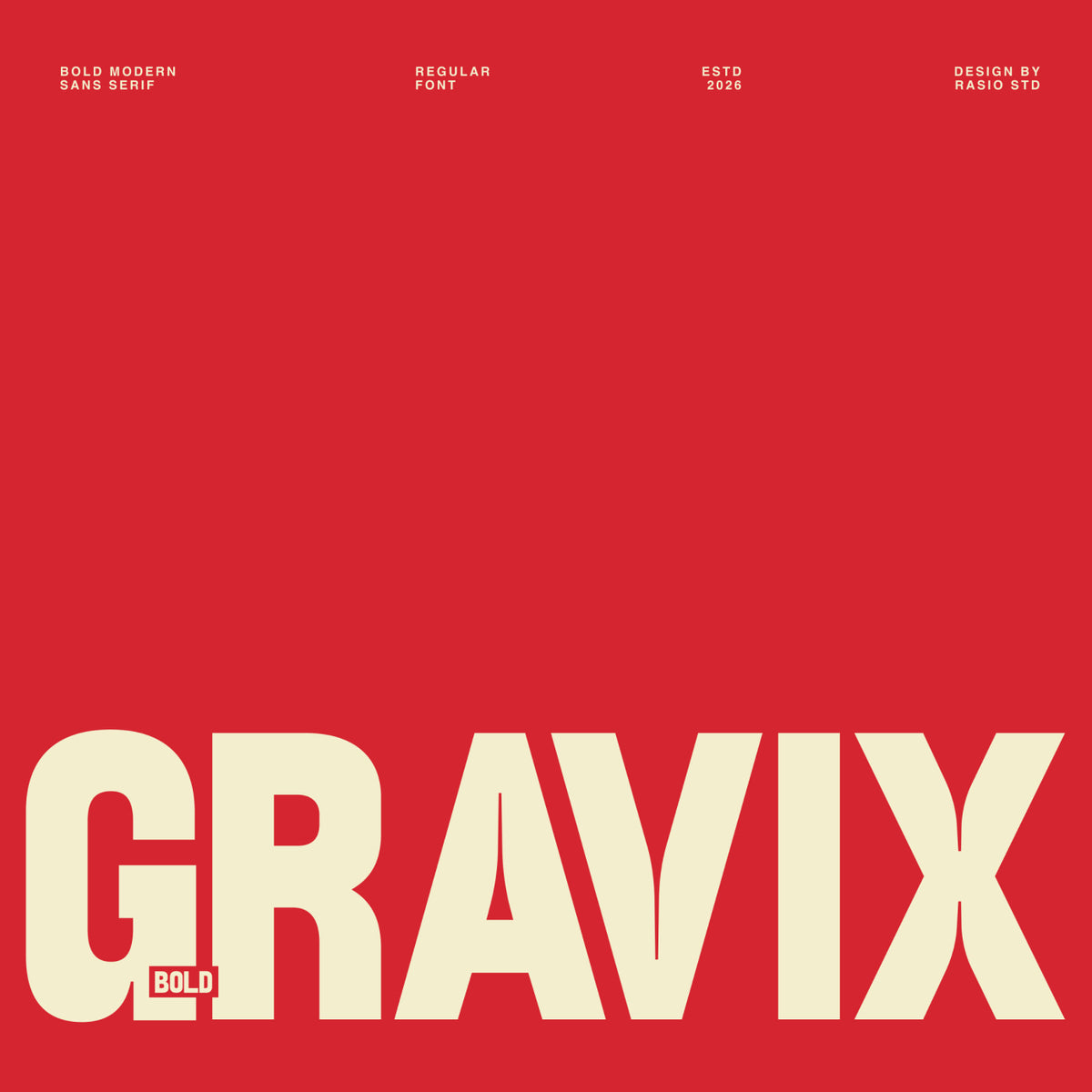 gravix-bold-modern-sans-serif-font-unknown-creator-1.jpg