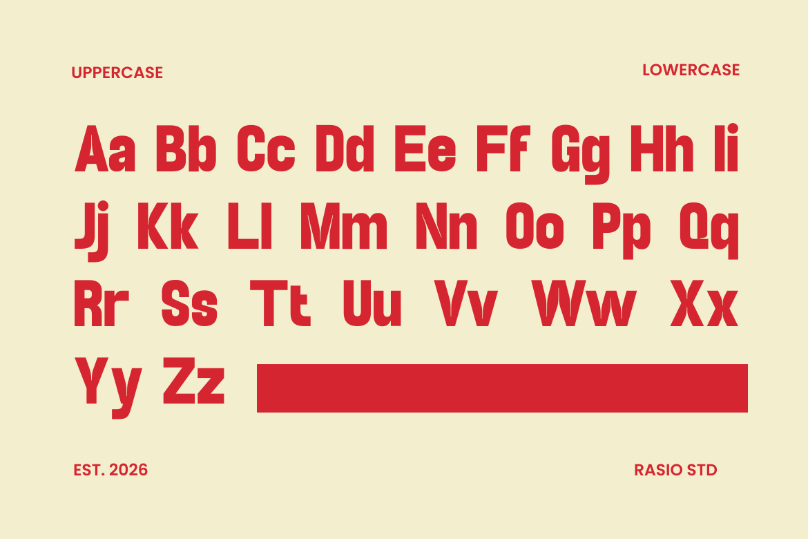 gravix-bold-modern-sans-serif-font-unknown-creator-2.png