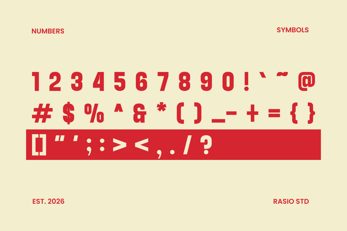 gravix-bold-modern-sans-serif-font-unknown-creator-3.png