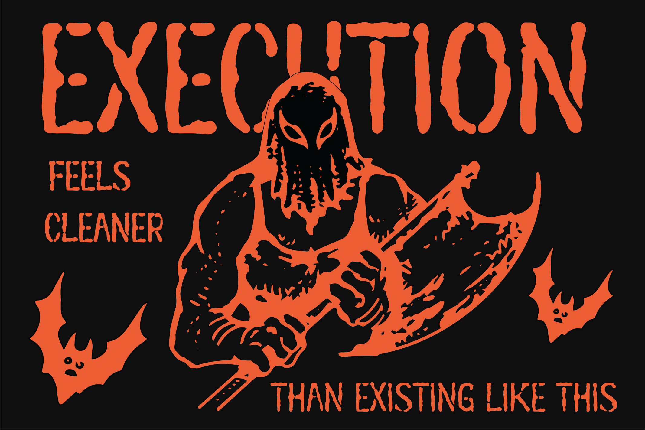 greems-doombringer-display-typeface-riff-type-10.png
