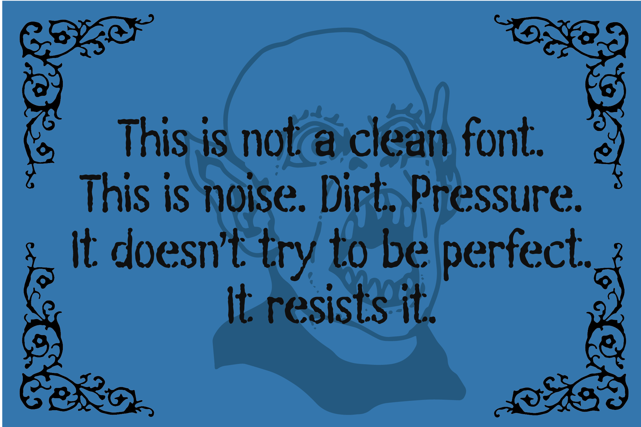 greems-doombringer-display-typeface-riff-type-3.png