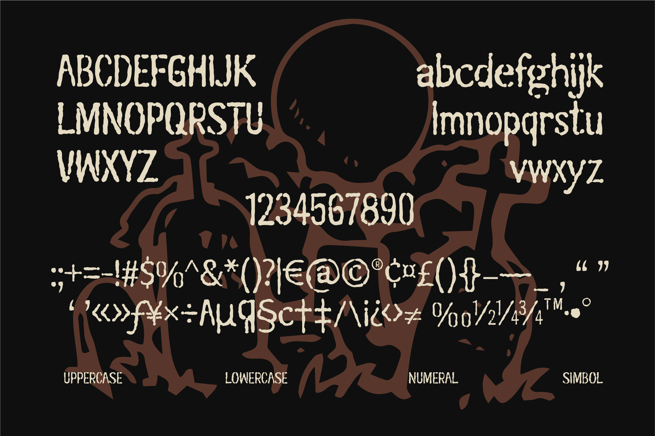 greems-doombringer-display-typeface-riff-type-4.png