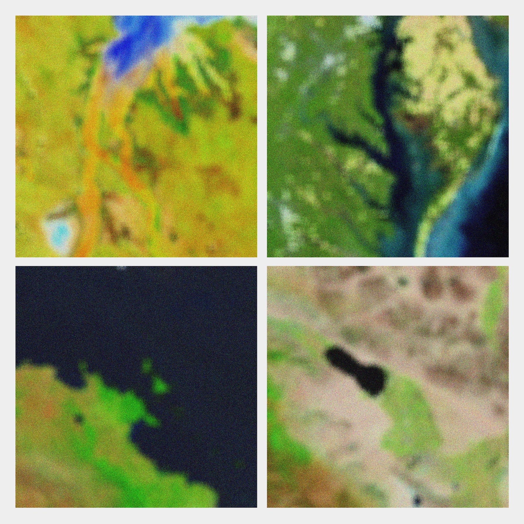 green-noise-textures-gfx-database-2.jpg