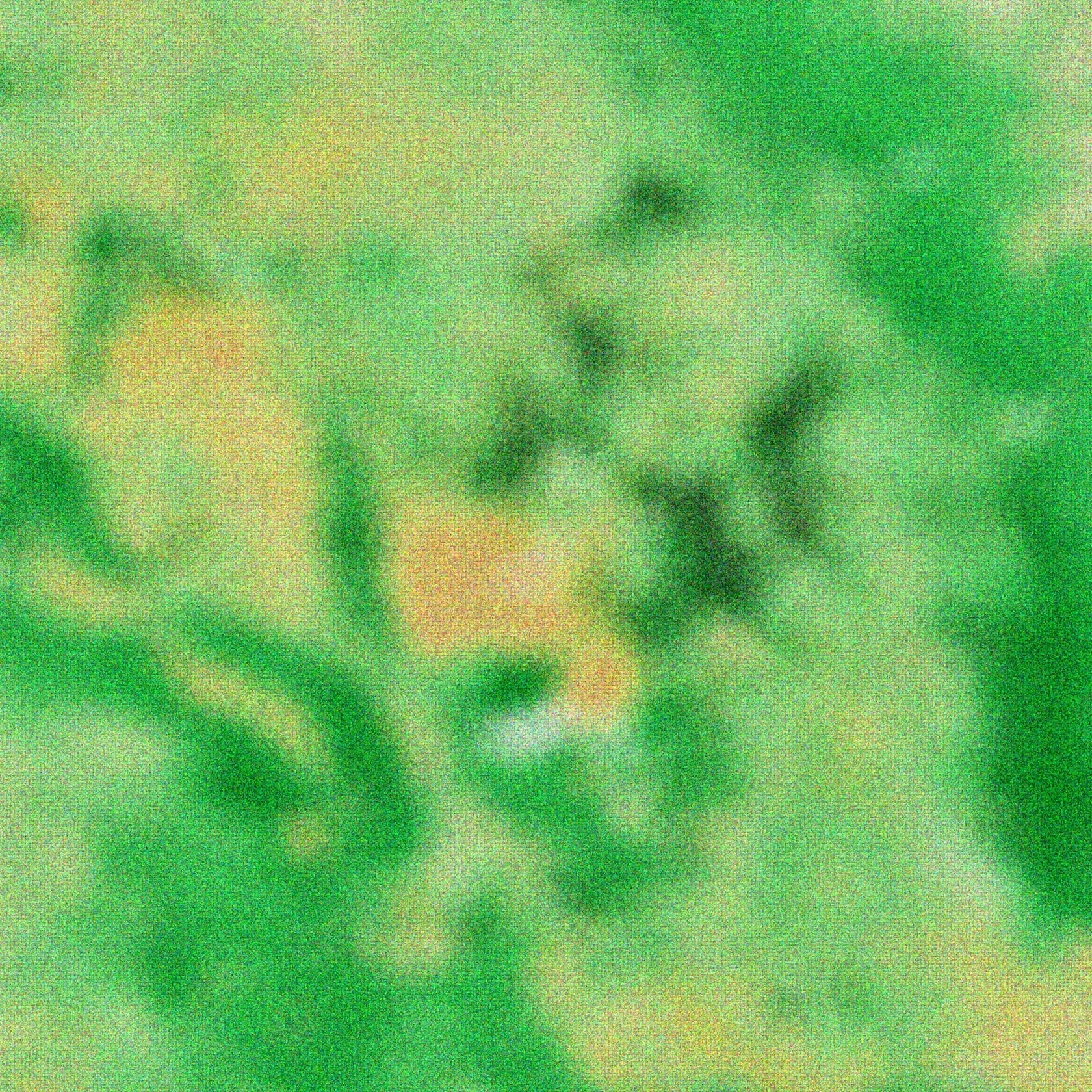 green-noise-textures-gfx-database-3.jpg