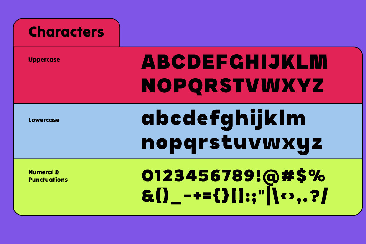 grefo-bold-sans-serif-font-brandearth-studio-2.jpg