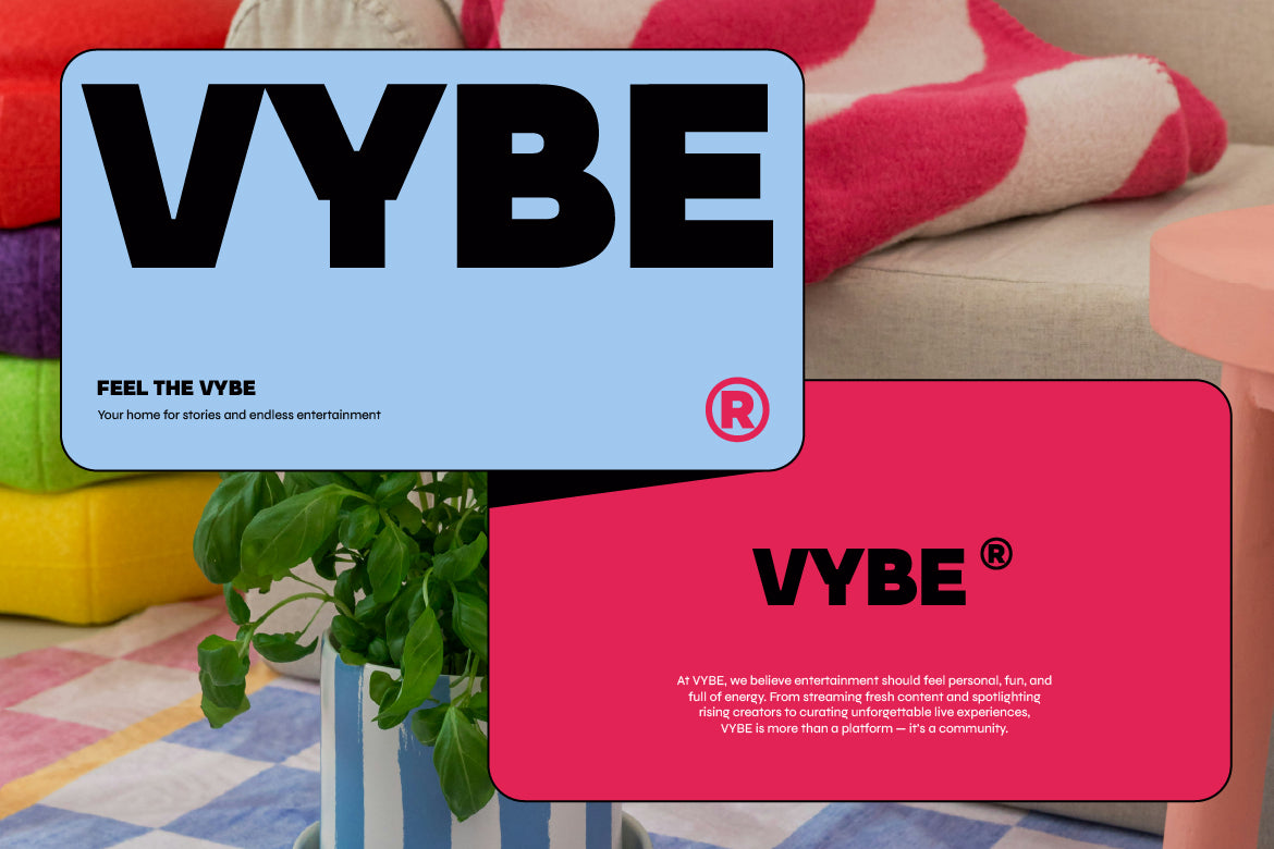 grefo-bold-sans-serif-font-brandearth-studio-3.jpg