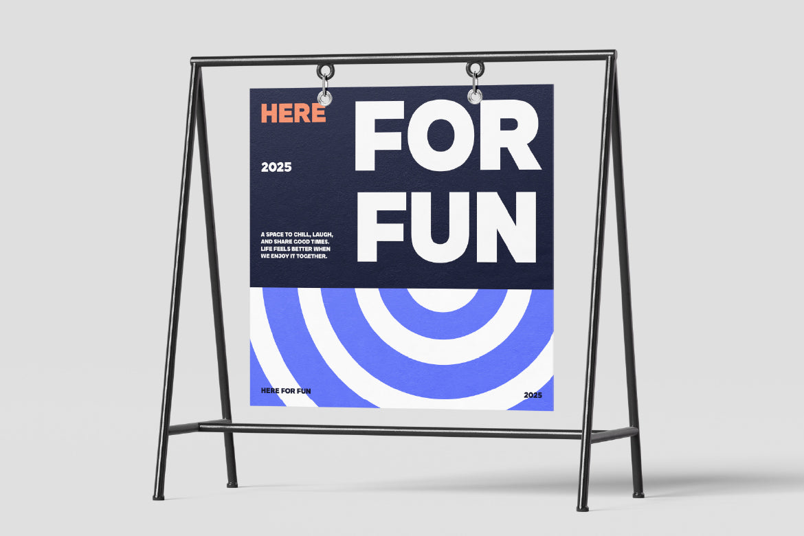 grefo-bold-sans-serif-font-brandearth-studio-6.jpg