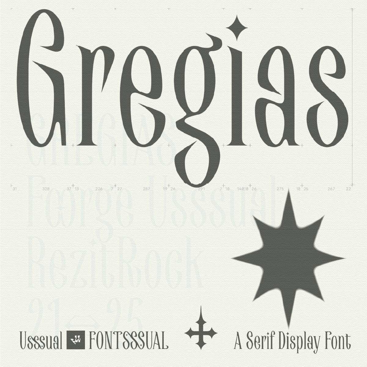 gregias-serif-display-unknown-creator-1.jpg