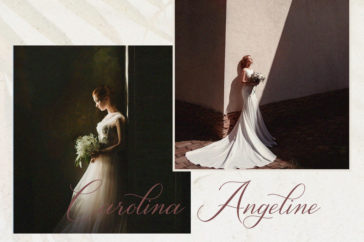 gresilya-luxury-calligraphy-font-unknown-creator-10.jpg