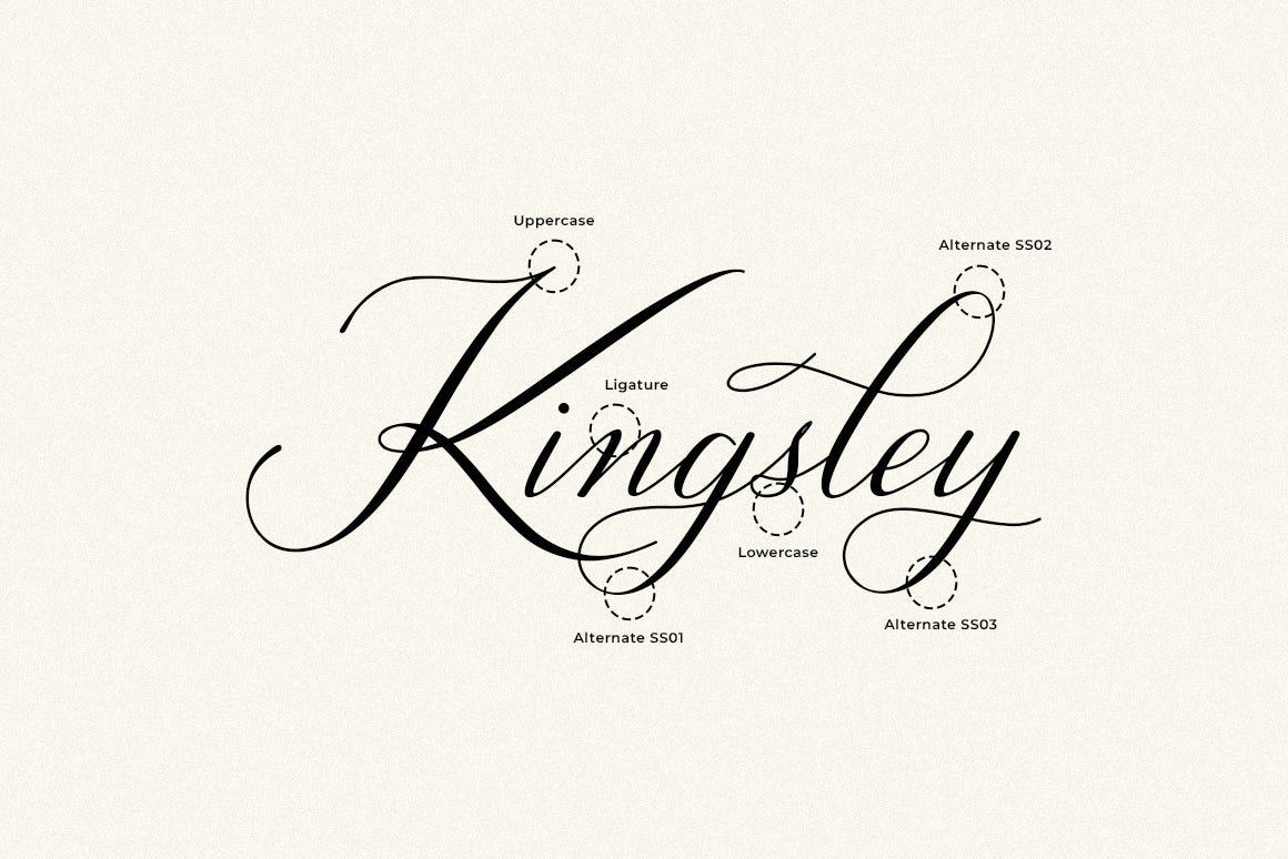 gresilya-luxury-calligraphy-font-unknown-creator-3.jpg