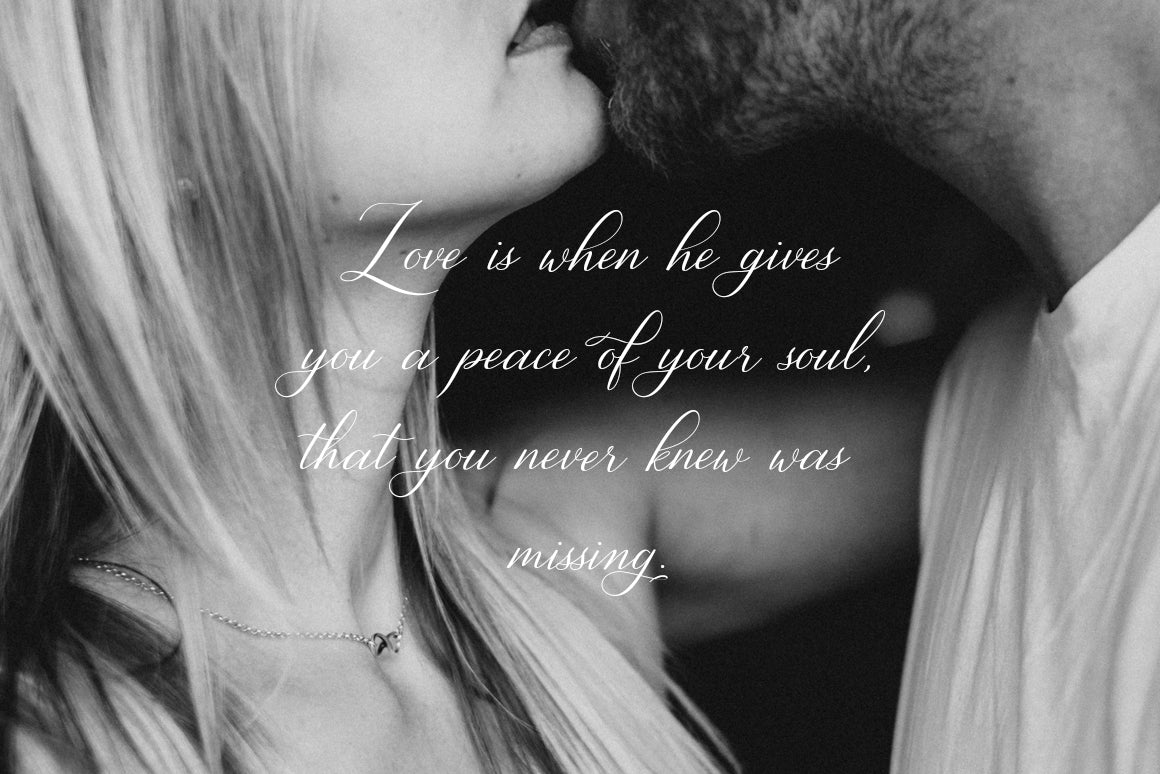 gresilya-luxury-calligraphy-font-unknown-creator-4.jpg