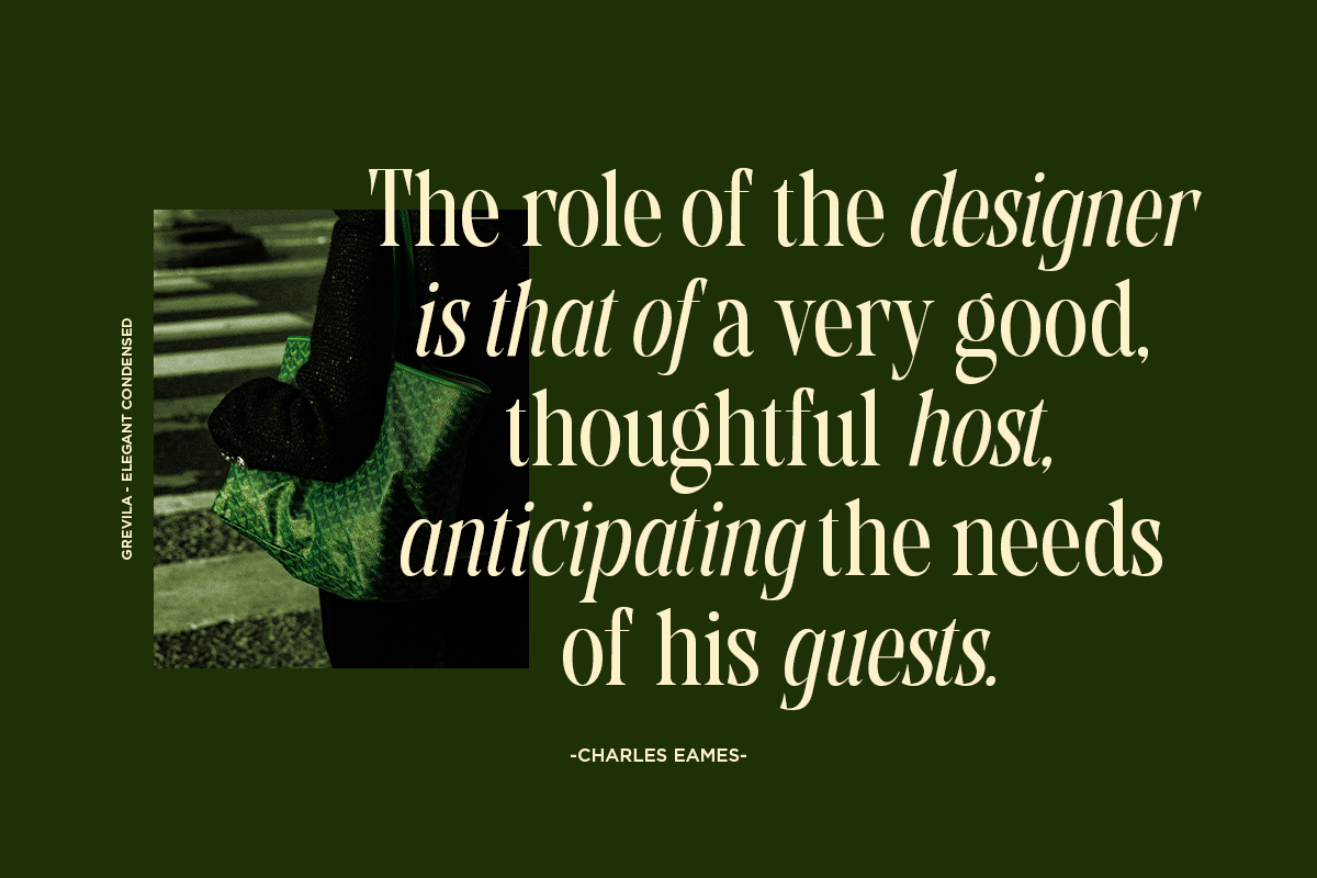 grevila-condensed-serif-font-unknown-creator-2.png
