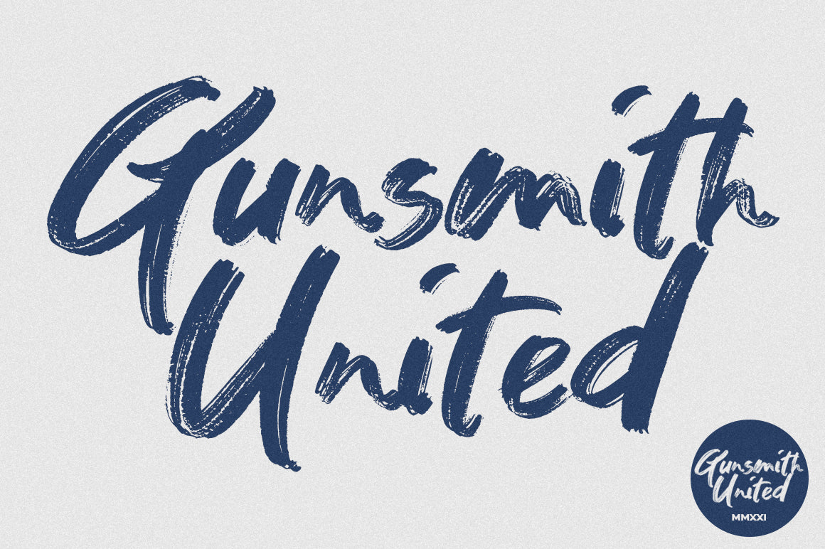 greylight-brush-font-unknown-creator-3.png