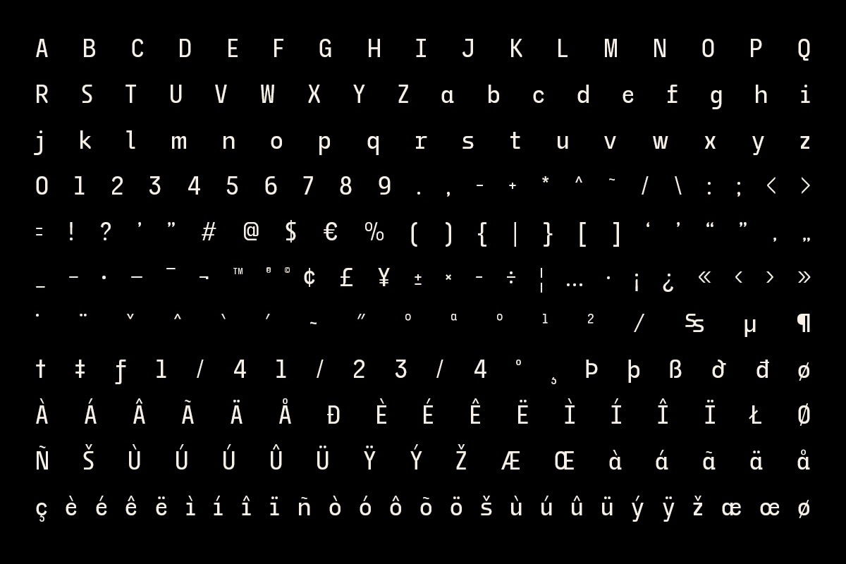 gridon-monospace-geometric-display-typeface-unknown-creator-10.png